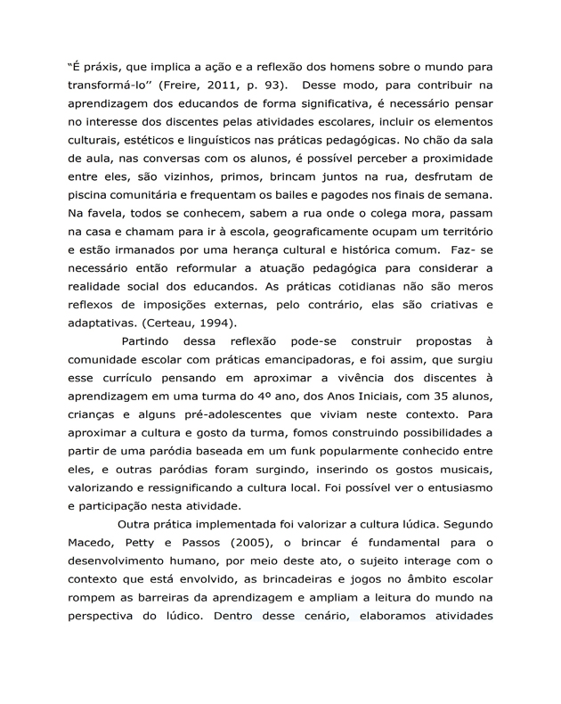 editorial